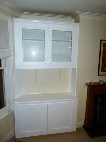 Emerson-Park-RM11-3UU Fitted Glazed Units