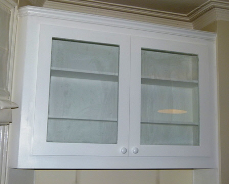 Emerson-Park-RM11-3UU Fitted Glazed Units