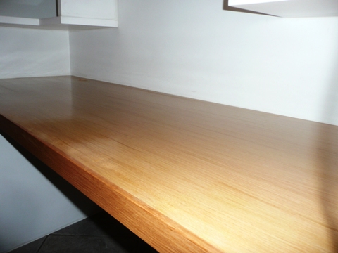 london design shelves